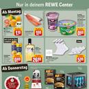 REWE Prospekt Seite 3