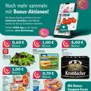 REWE Prospekt Seite 2