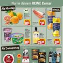 REWE Prospekt Seite 3