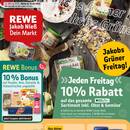 REWE Prospekt Seite 2