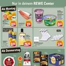 REWE Prospekt Seite 3