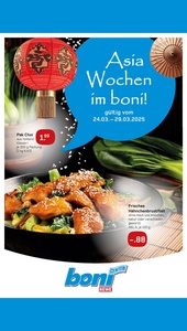 REWE Prospekt - Angebote ab 24.03.