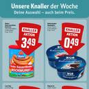 REWE Prospekt Seite 2