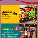 REWE Prospekt Seite 2