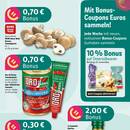 REWE Prospekt Seite 3