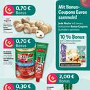 REWE Prospekt Seite 3