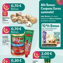 REWE Prospekt Seite 3