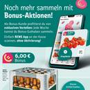 REWE Prospekt Seite 2