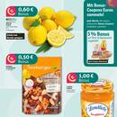 REWE Prospekt Seite 3
