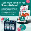 REWE Prospekt Seite 2