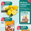 REWE Prospekt Seite 3