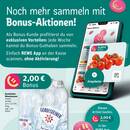 REWE Prospekt Seite 2