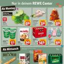 REWE Prospekt Seite 3