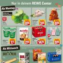 REWE Prospekt Seite 3