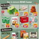 REWE Prospekt Seite 3