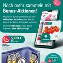 REWE Prospekt Seite 2