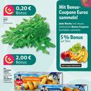REWE Prospekt Seite 3