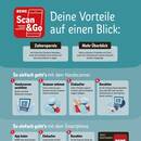 REWE Prospekt Seite 2