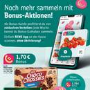 REWE Prospekt Seite 2