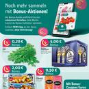 REWE Prospekt Seite 2