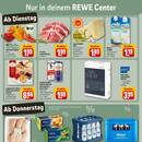 REWE Prospekt Seite 3