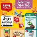 REWE Prospekt Seite 2
