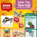 REWE Prospekt Seite 2