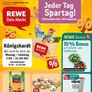 REWE Prospekt Seite 2