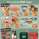 REWE Prospekt Seite 3