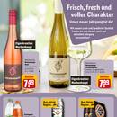 REWE Prospekt Seite 2
