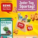REWE Prospekt Seite 3