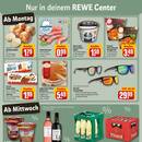 REWE Prospekt Seite 3
