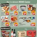 REWE Prospekt Seite 3