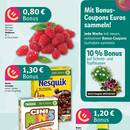 REWE Prospekt Seite 3
