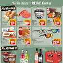 REWE Prospekt Seite 3
