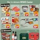 REWE Prospekt Seite 3