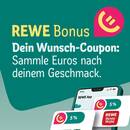 REWE Prospekt Seite 2