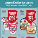 REWE Prospekt Seite 2