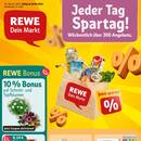REWE Prospekt Seite 3