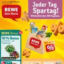 REWE Prospekt Seite 3