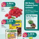 REWE Prospekt Seite 3