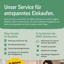 REWE Prospekt Seite 2