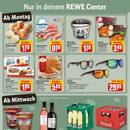 REWE Prospekt Seite 3
