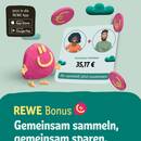 REWE Prospekt Seite 2