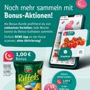REWE Prospekt Seite 2
