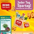 REWE Prospekt Seite 3