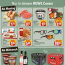 REWE Prospekt Seite 3