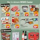 REWE Prospekt Seite 3