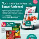 REWE Prospekt Seite 2