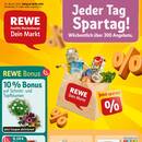 REWE Prospekt Seite 3